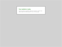Tablet Screenshot of calcium.eversun.ph